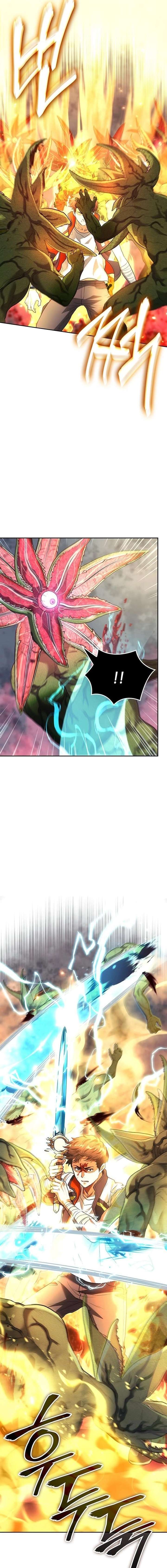 ch 10 18