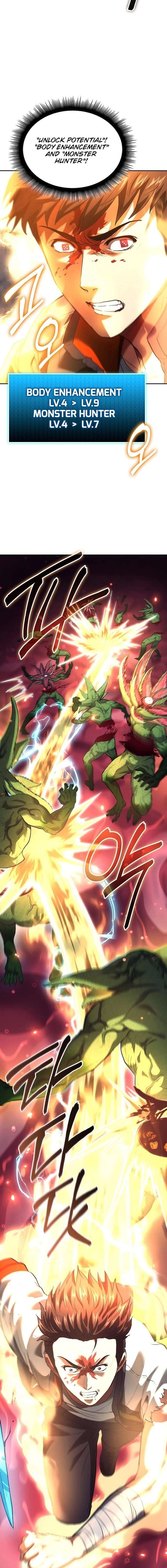 ch 10 19