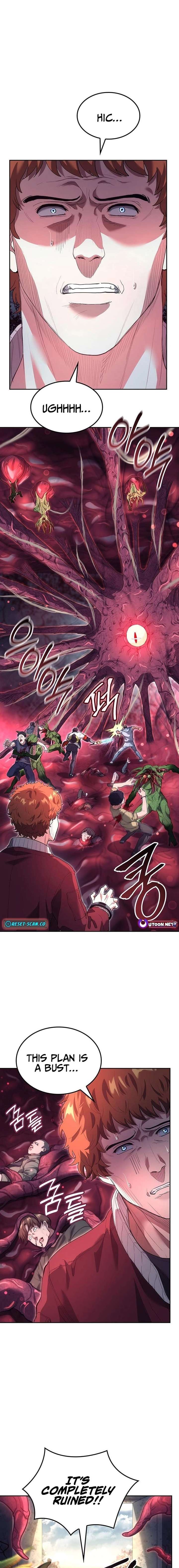 ch 10 2