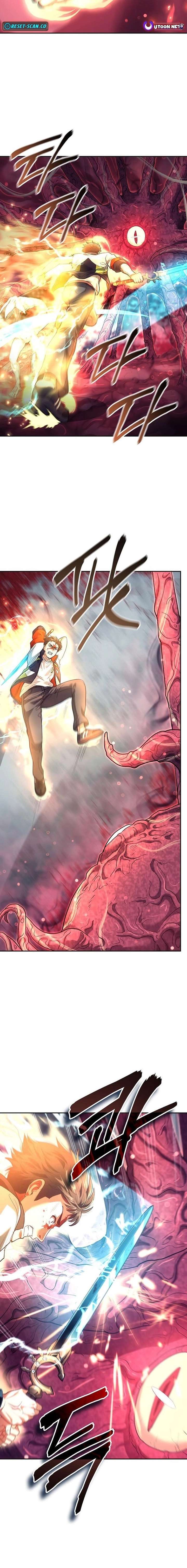 ch 10 20