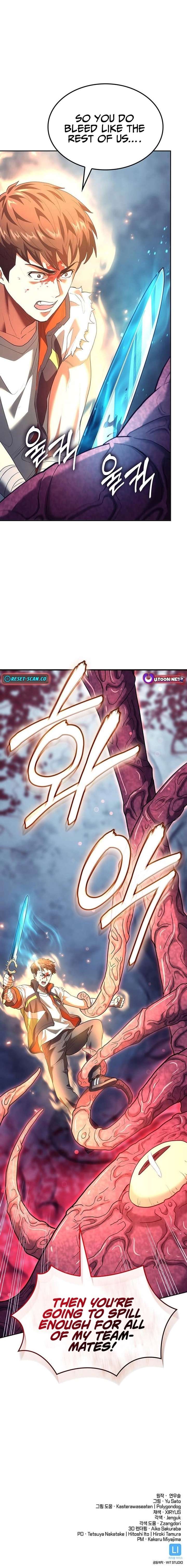 ch 10 21