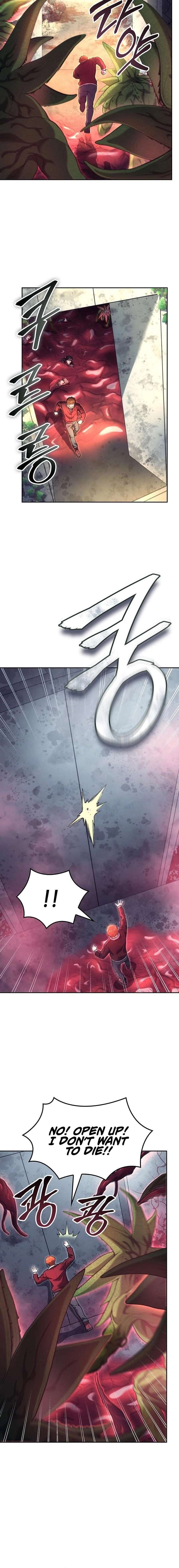 ch 10 3