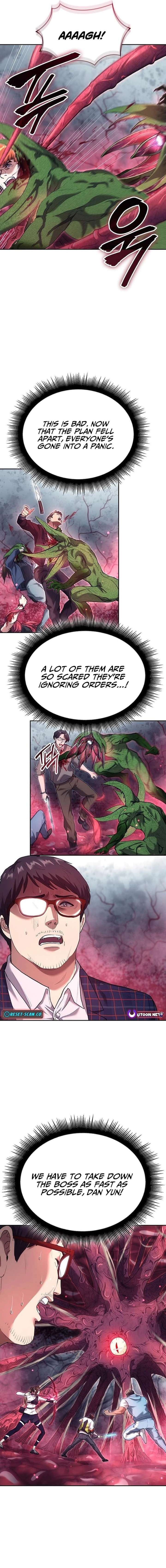 ch 10 4