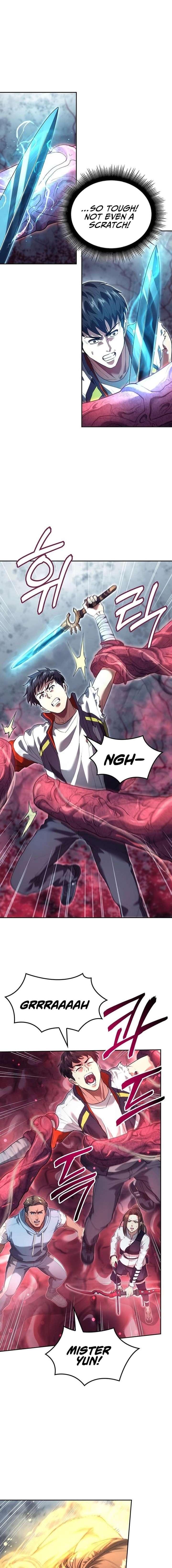 ch 10 6