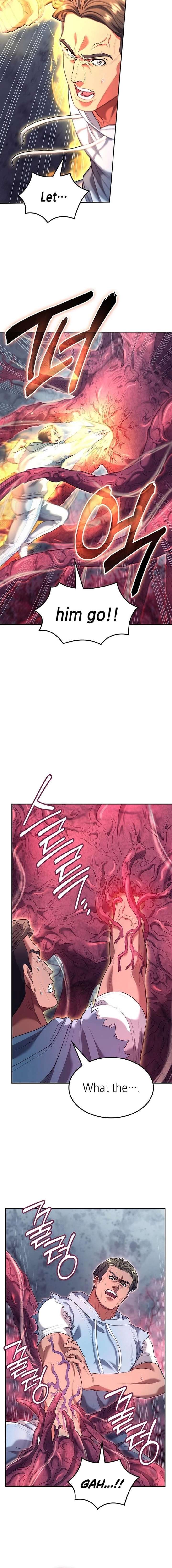 ch 10 7