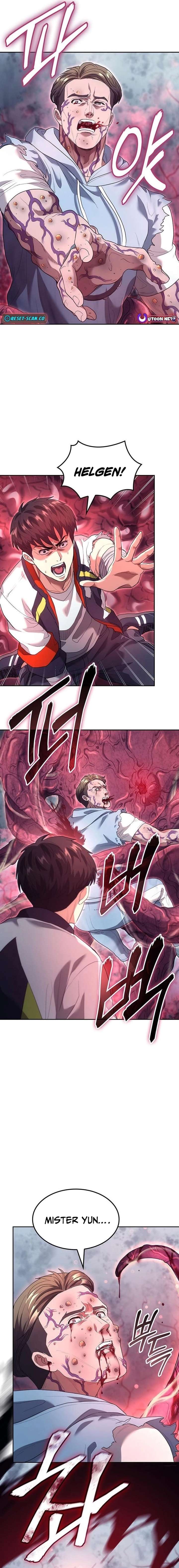 ch 10 8
