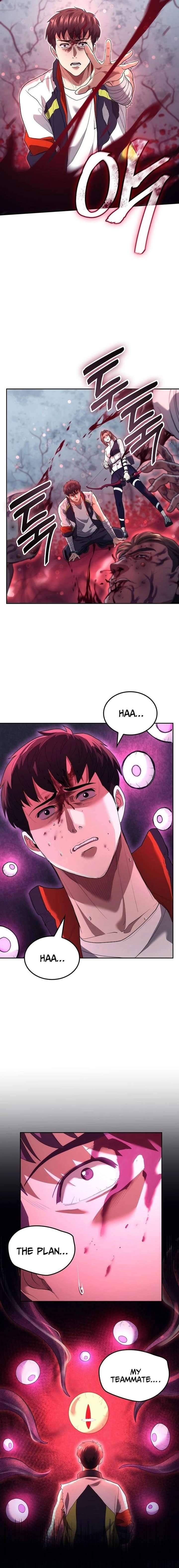 ch 10 9