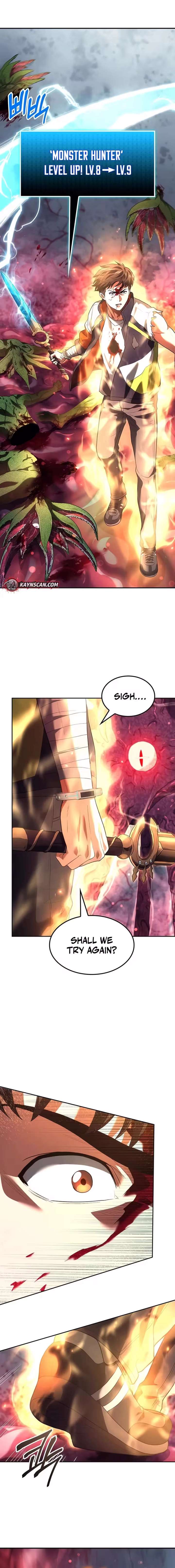 ch 11 10