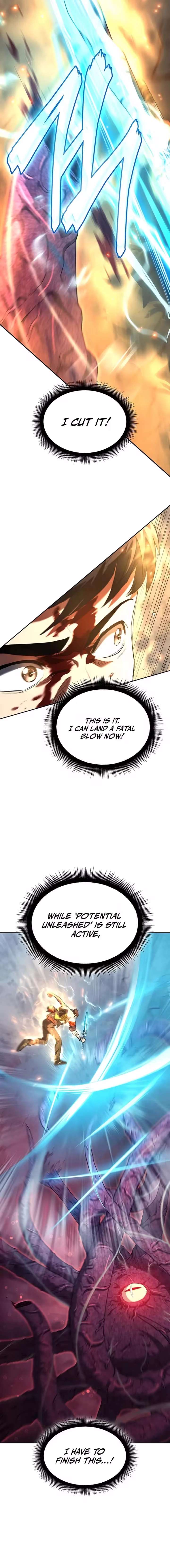 ch 11 13