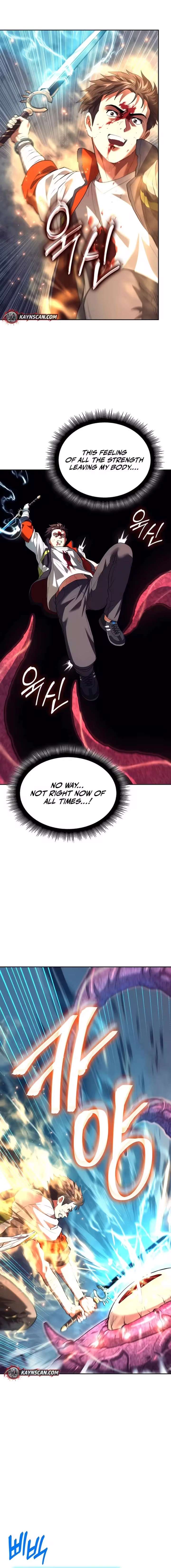 ch 11 14