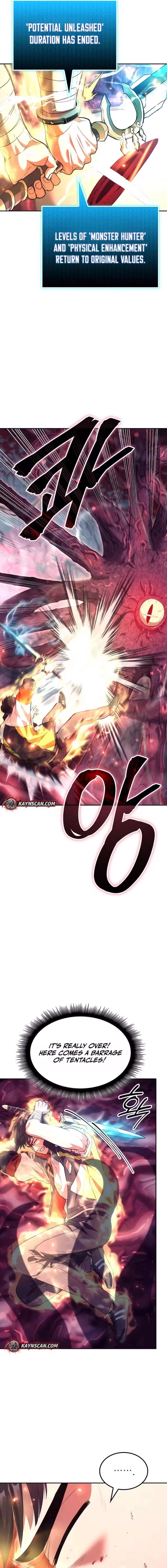 ch 11 15