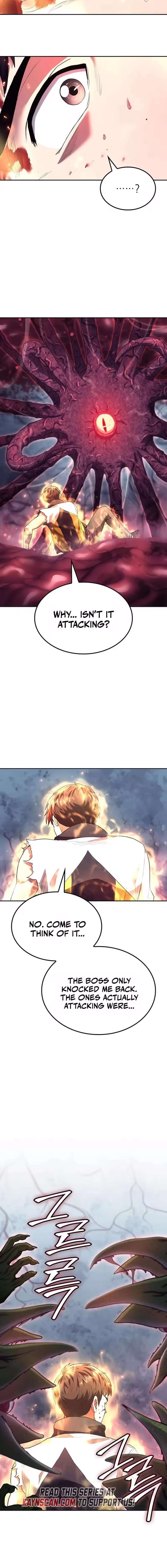 ch 11 16