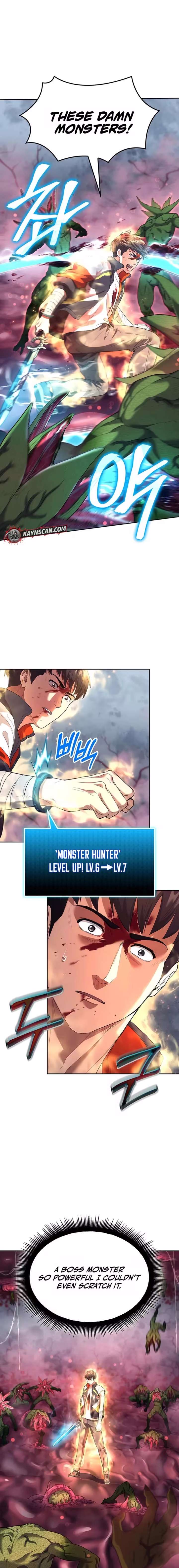 ch 11 17