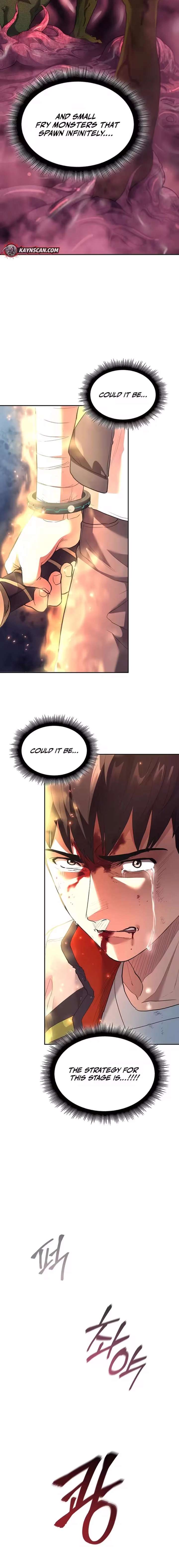 ch 11 18