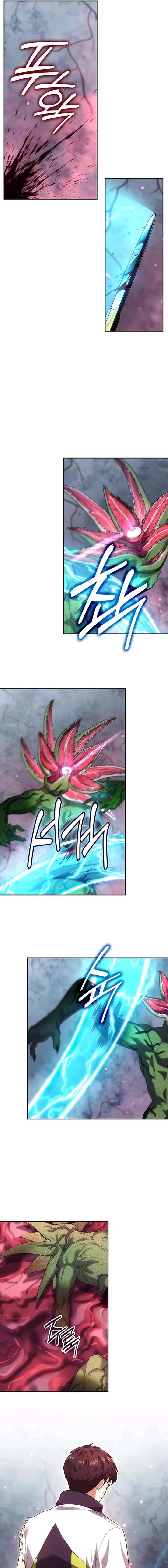 ch 11 19