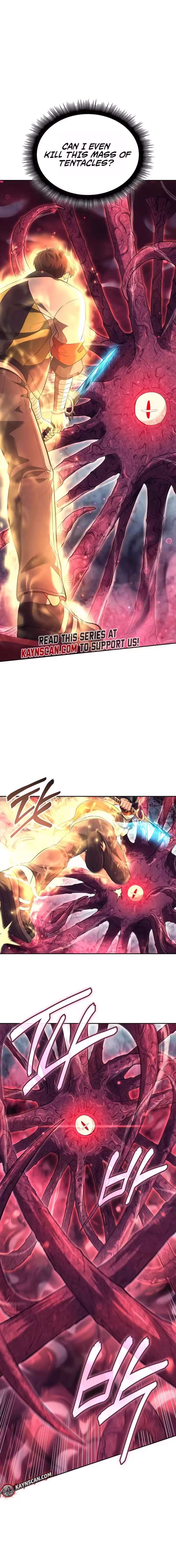 ch 11 2