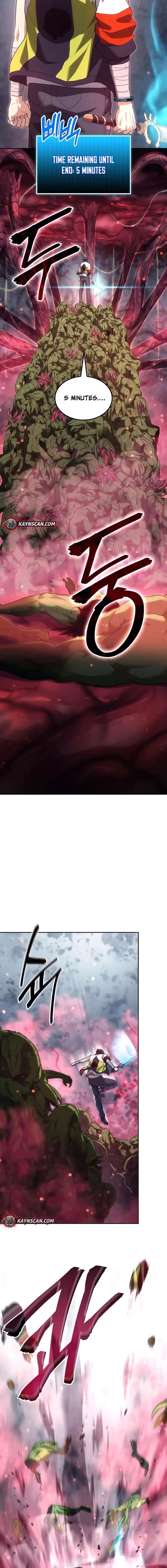 ch 11 20