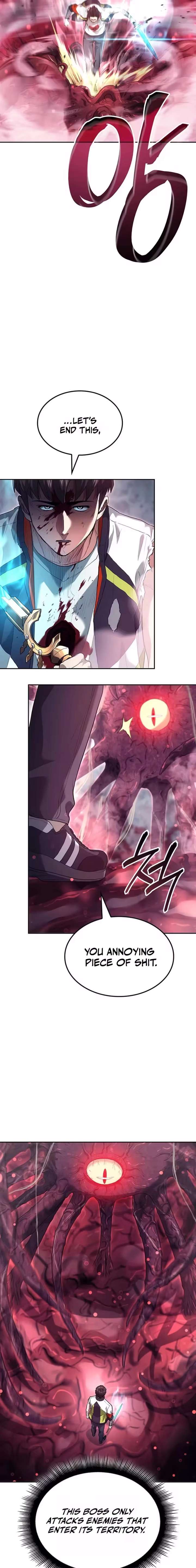 ch 11 21