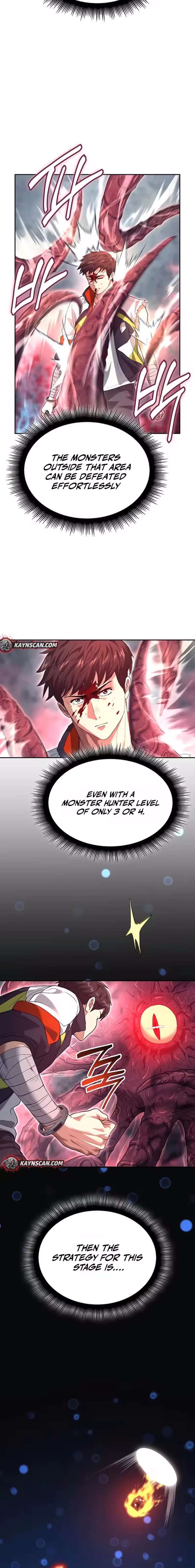 ch 11 22