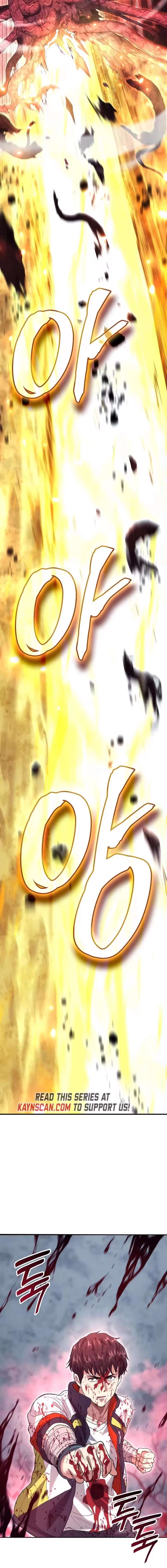 ch 11 24
