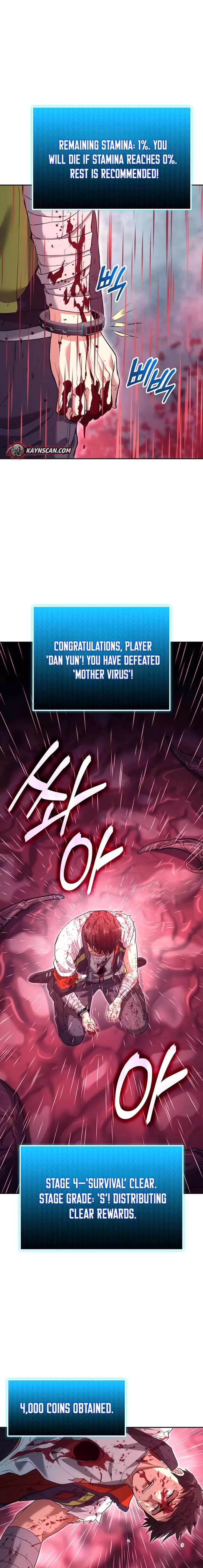 ch 11 25