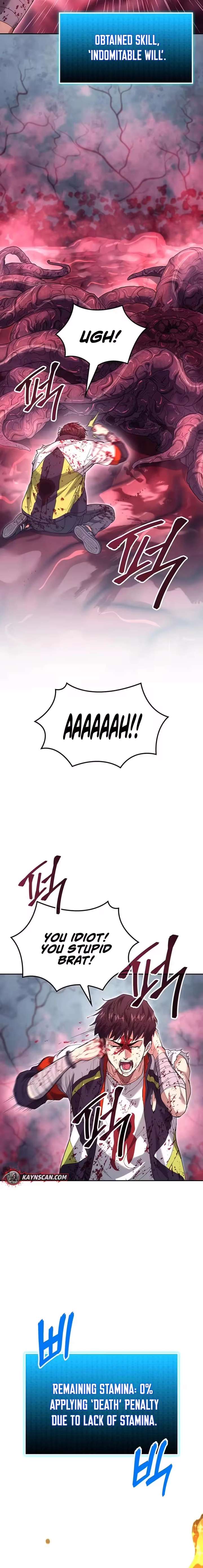 ch 11 26