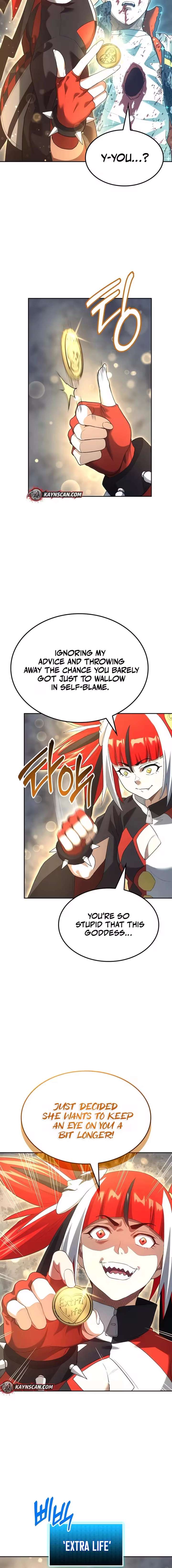 ch 11 28