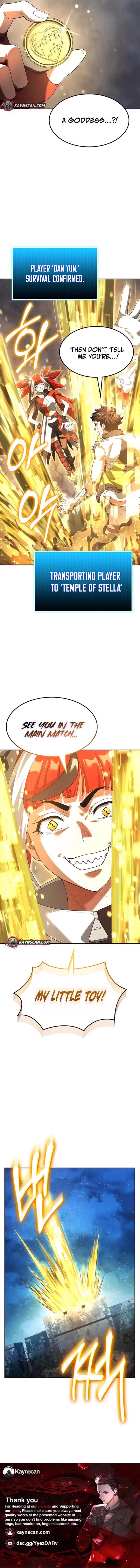 ch 11 29