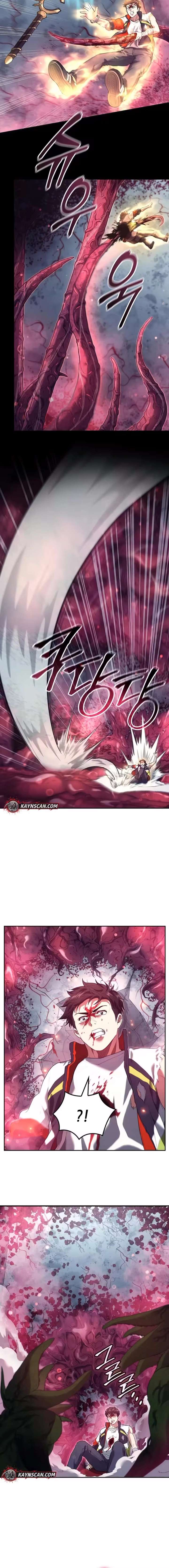 ch 11 4