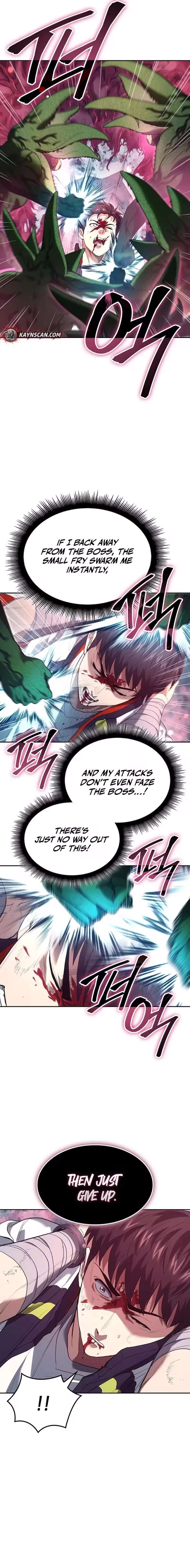 ch 11 5