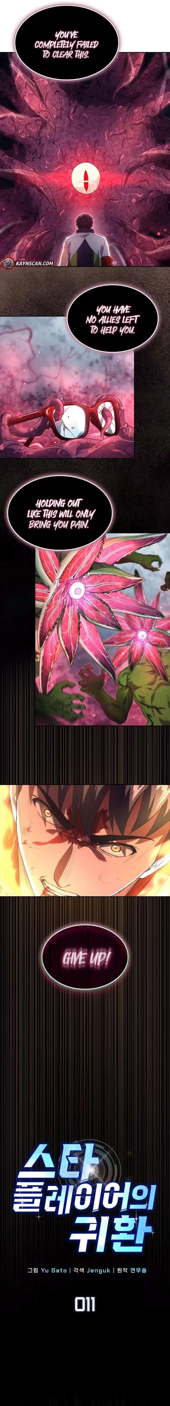 ch 11 6