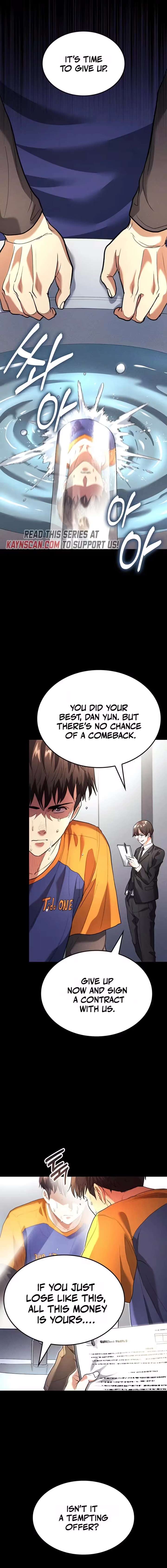 ch 11 7