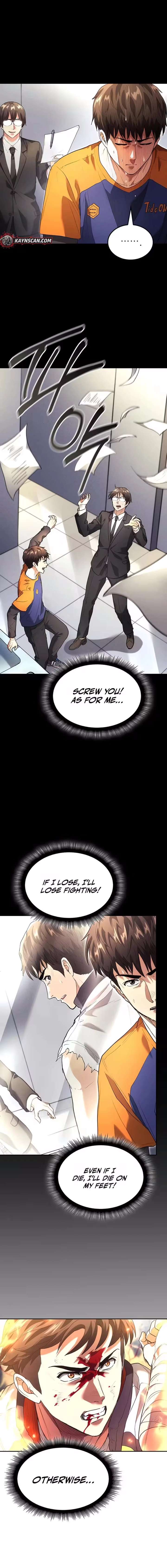 ch 11 8