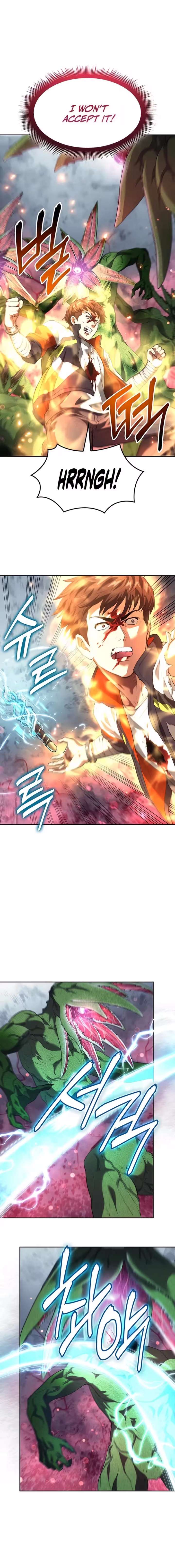 ch 11 9