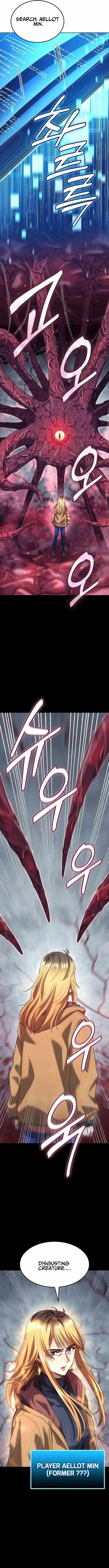 The Return of the Star Player Chapter 13 55 2fc6ea193e85