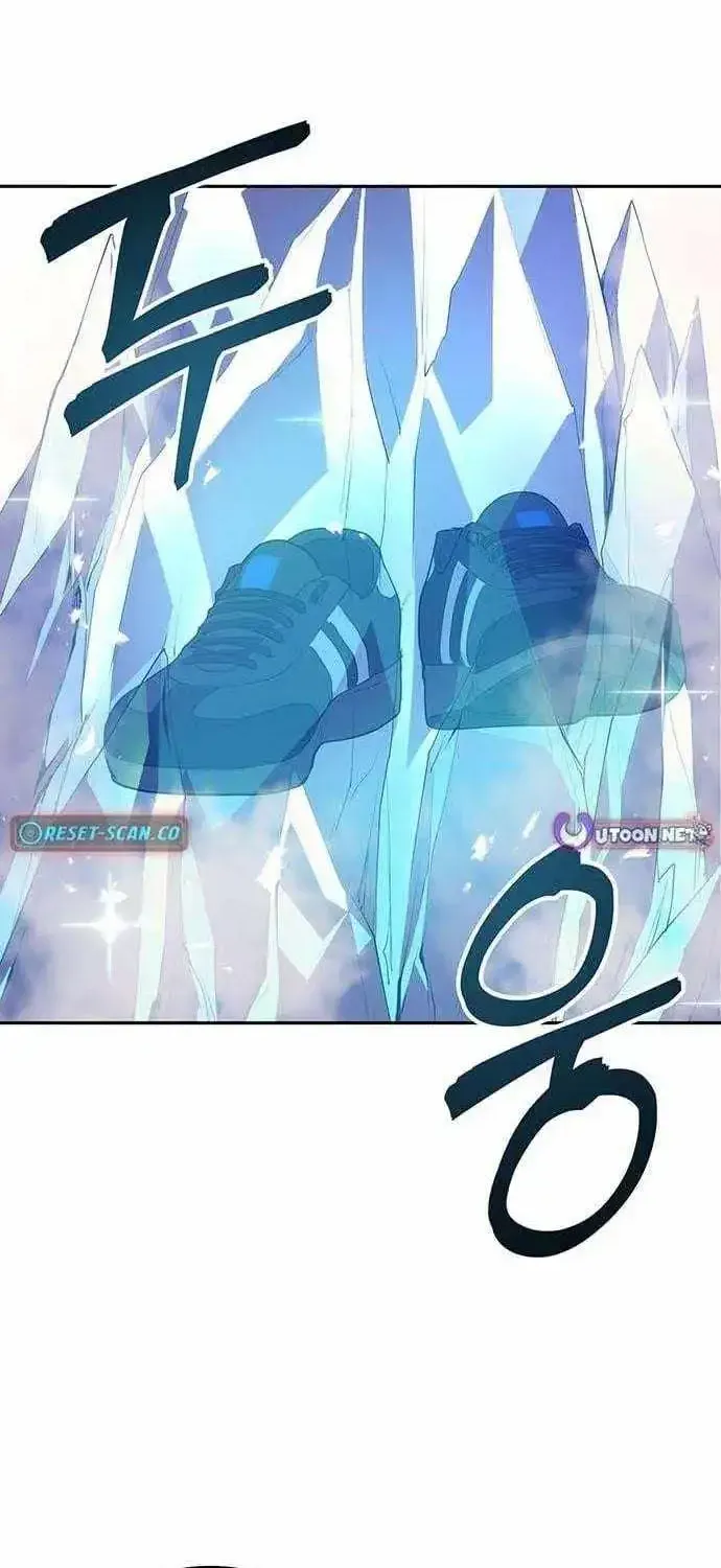 03a6fec7f0b3