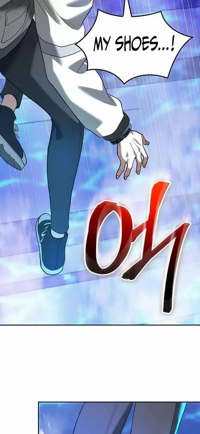 07c94ae2c9dd