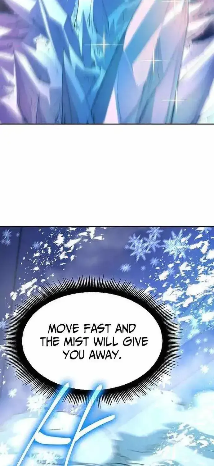 2960cc13664f