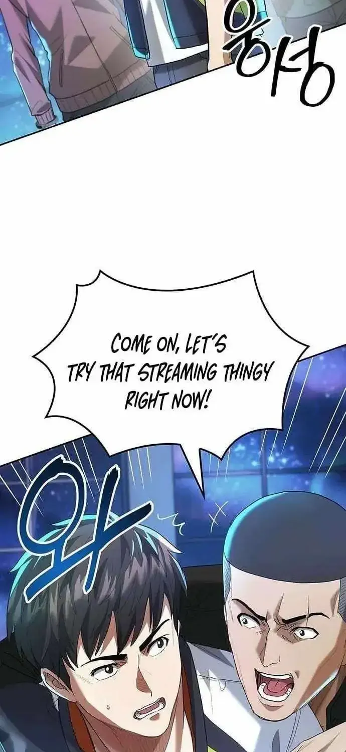 35990bc442f0