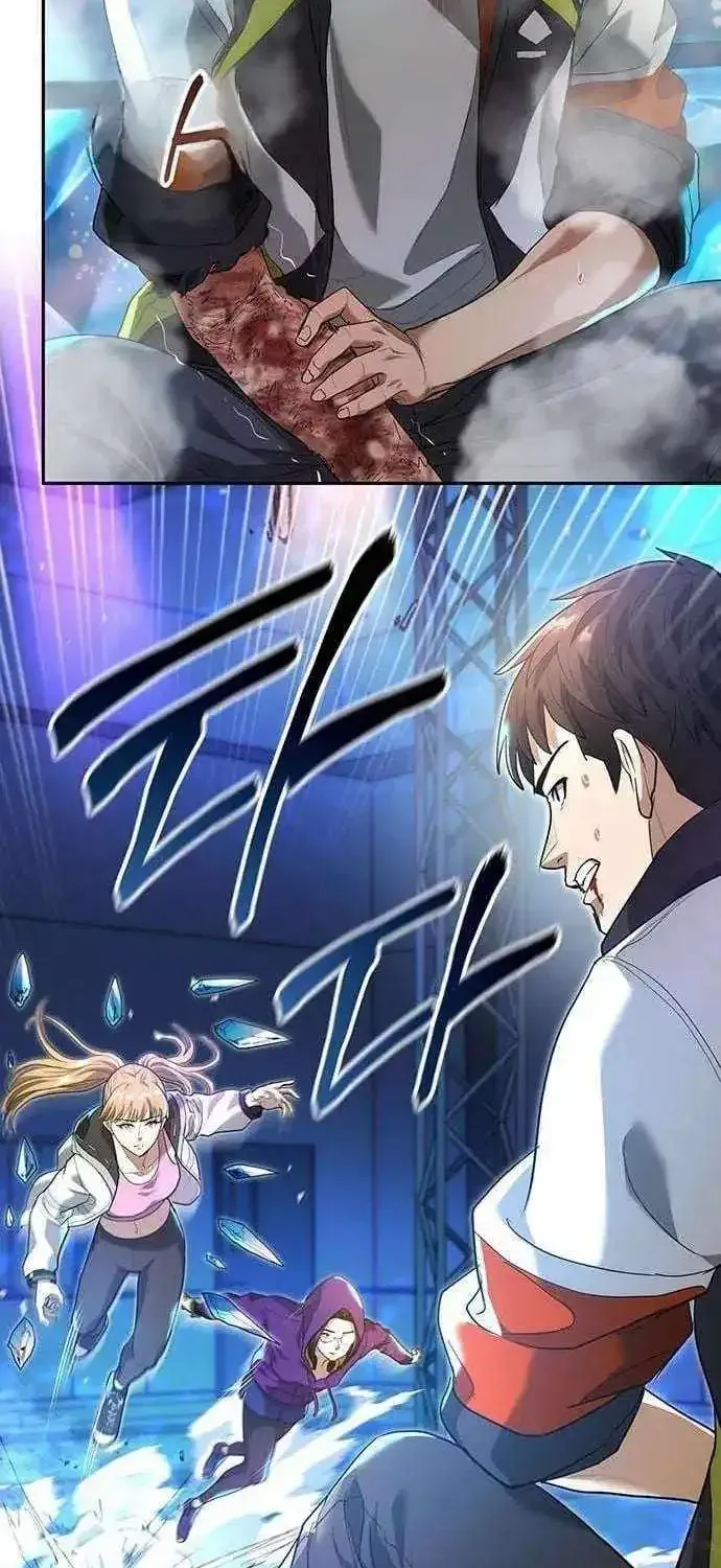 52dd503b376f