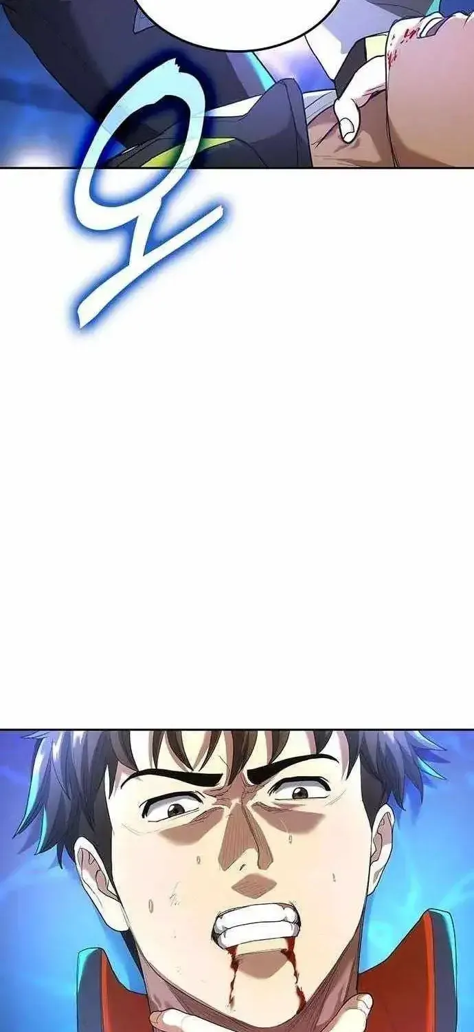 5f37823ff5bd