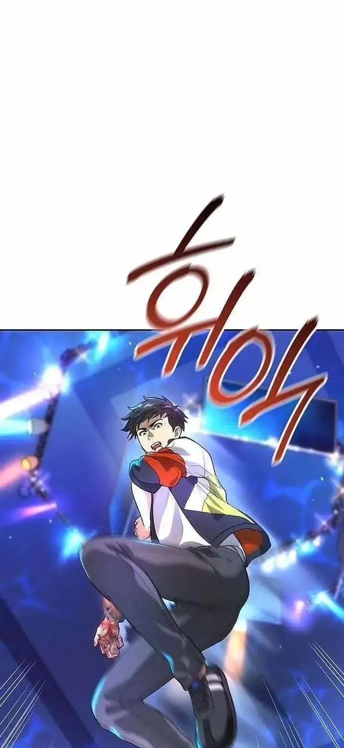8894283b0a7f