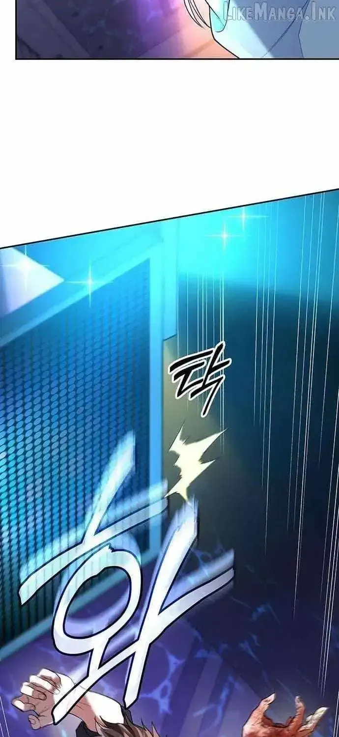 c8345f7ff887