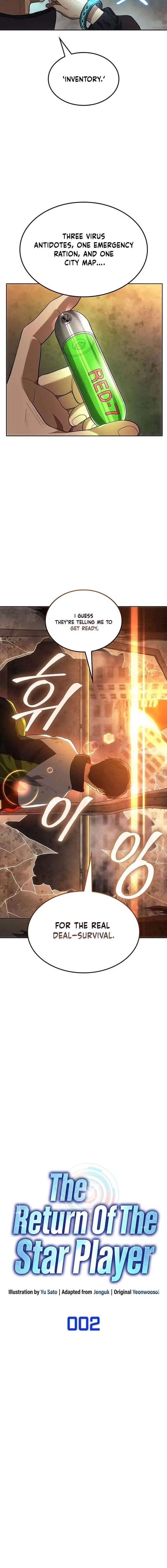 ch 2 10
