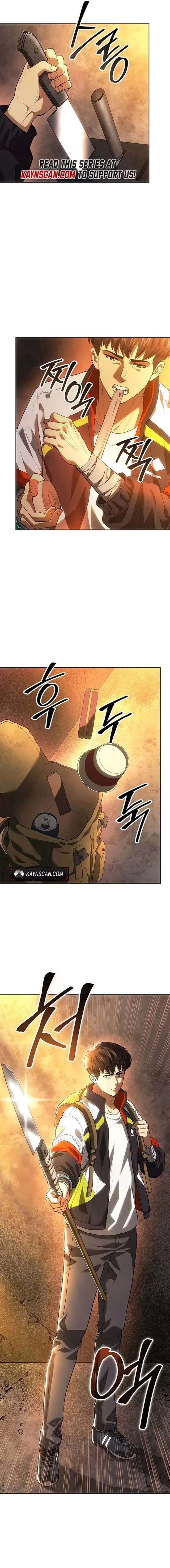 ch 2 11