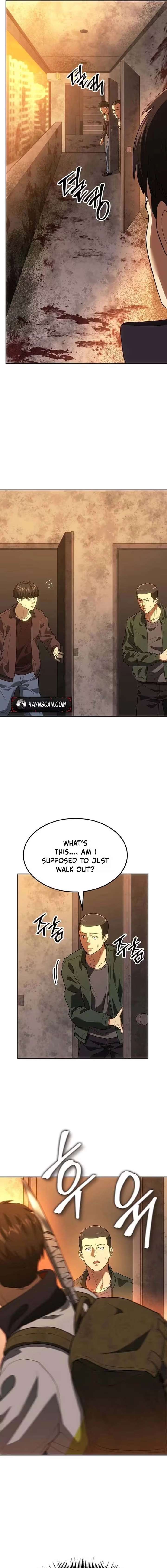 ch 2 13