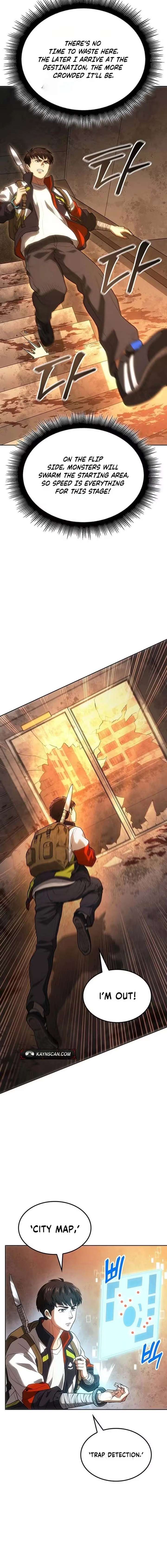 ch 2 14