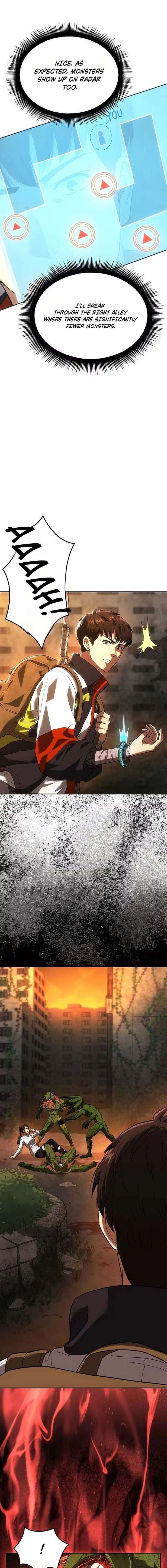 ch 2 15