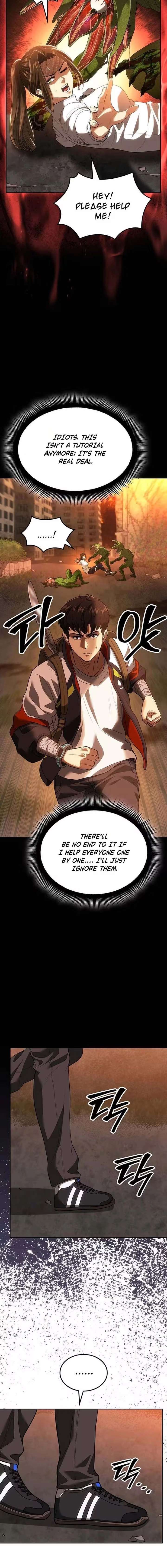 ch 2 16