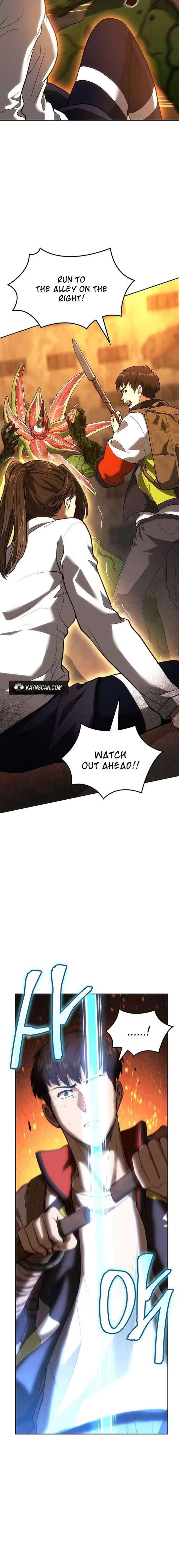ch 2 18